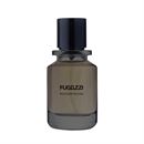FUGAZZI Passionfroudh Extrait 50 ml